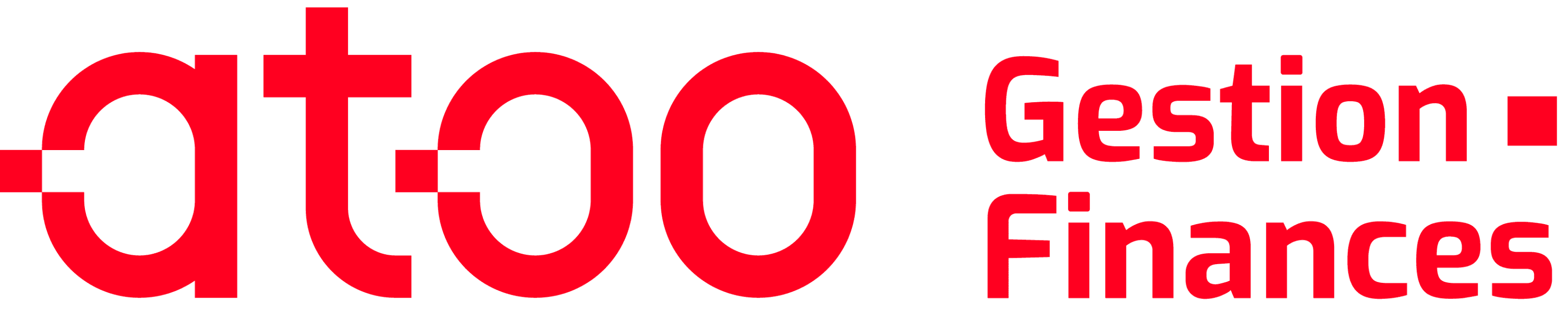 Atoo