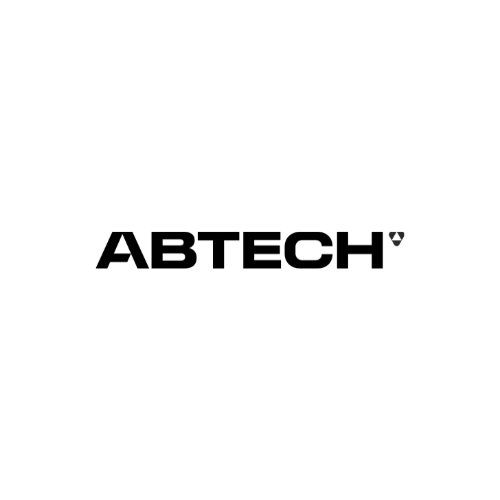 Logo de compagnie