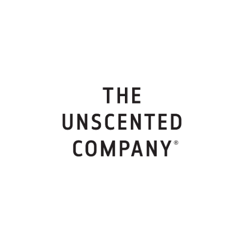 Logo de compagnie