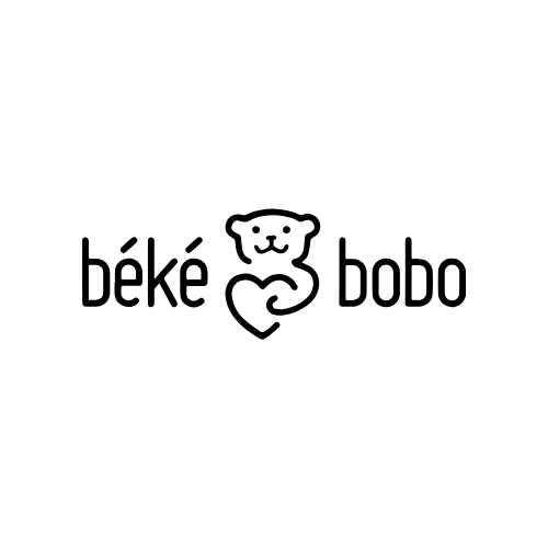 Logo de compagnie