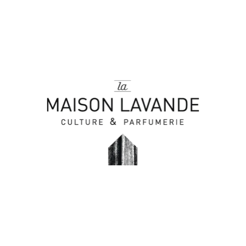 Logo de compagnie