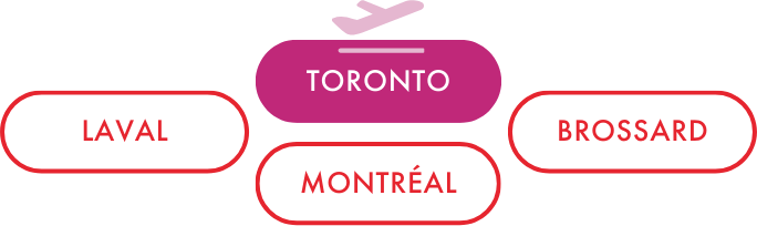 e3k-toronto