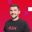 Comment Odoo peut vous aider avec vos ressources humaines