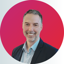 Which Odoo modules can increase your efficiency for a service company?
