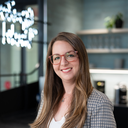 Big or small, every Odoo customization request follows a rigorous method at E3K.