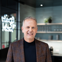 Where to start your digital transformation?