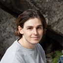 Comment le module Inventaire d'Odoo révolutionne la gestion pour les entreprises de distribution