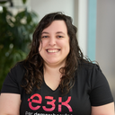 Odoo V19 arrive : nouvelles tarifications à venir