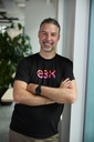 Sales management with Odoo - Yannick's favorite module