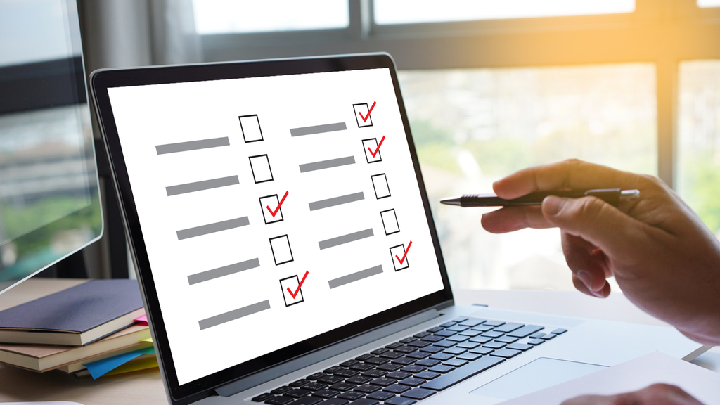Inscription à l'événement: Webinaire