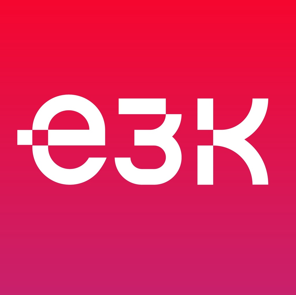 Module e3k - Bambora TFE