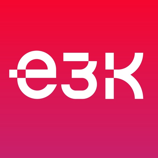 Module e3k - Services professionnels automatisés(PSA)