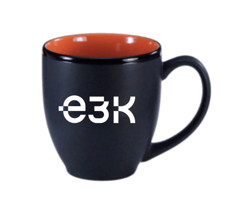 Tasse e3k