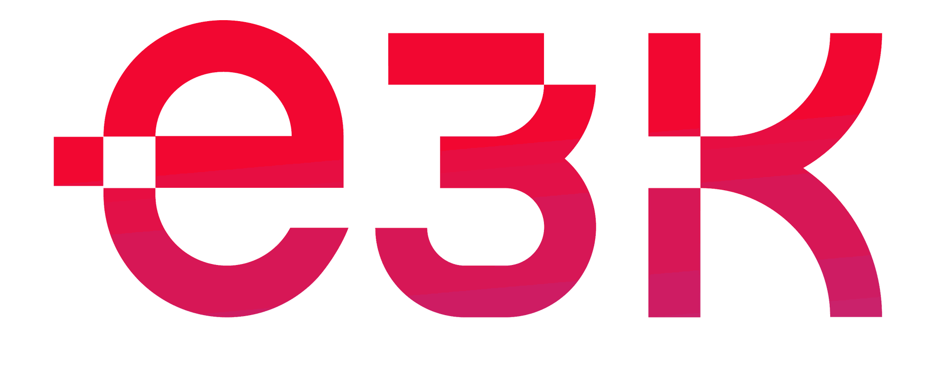 e3k solutions